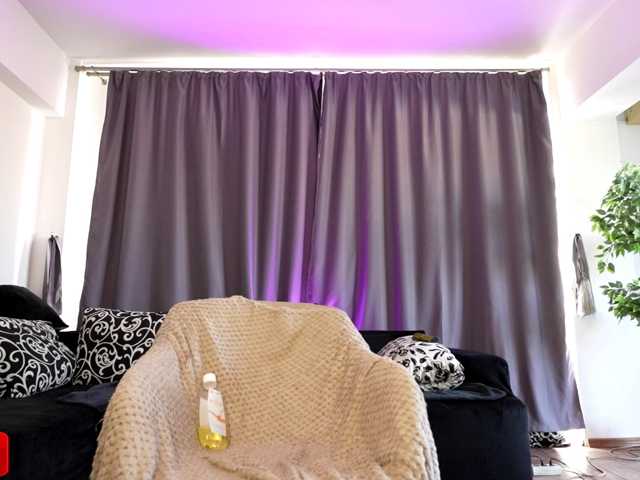 VioletVIP