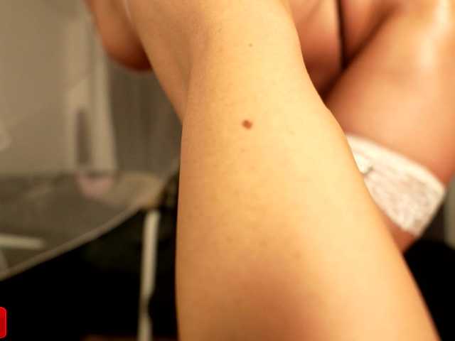 VioletVIP live webcam show