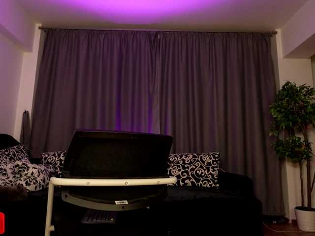VioletVIP