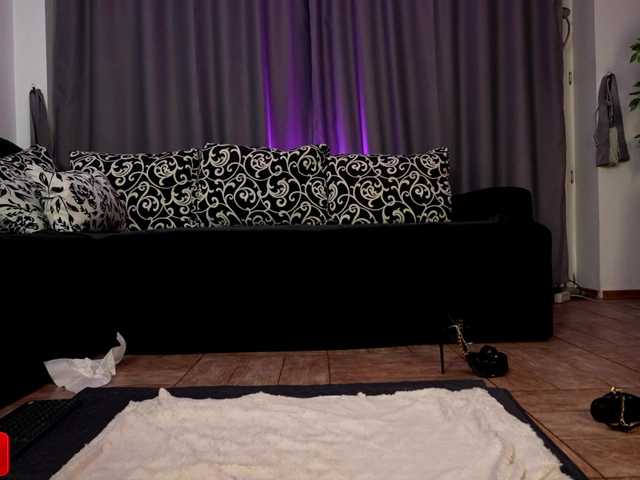 VioletVIP