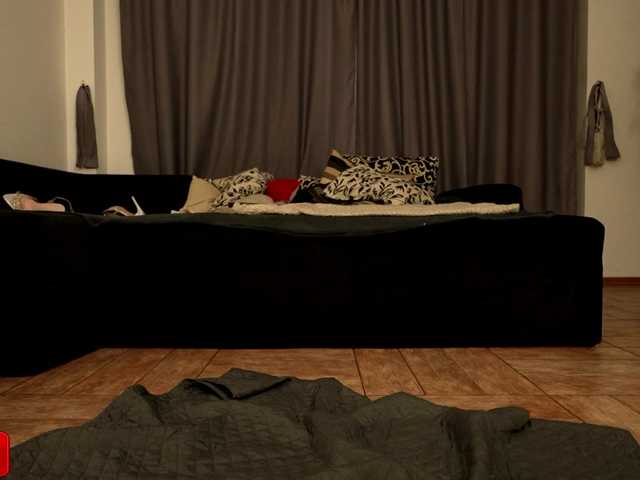 VioletVIP live cam on UnifiedCams