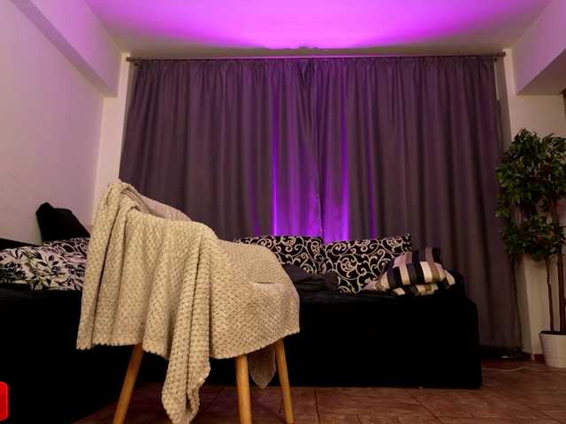 VioletVIP