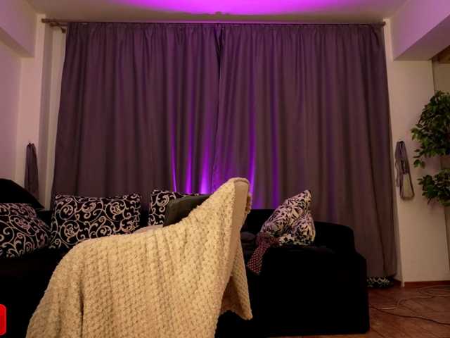 VioletVIP