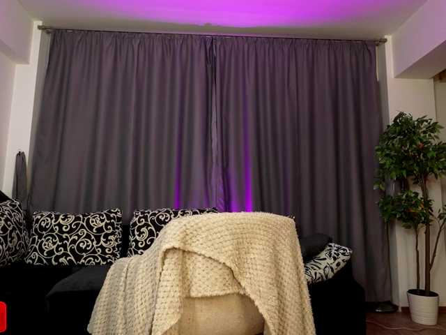 VioletVIP