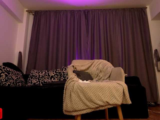 VioletVIP