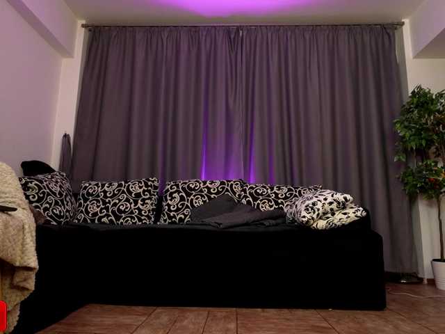 VioletVIP