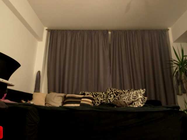 VioletVIP
