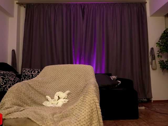 VioletVIP