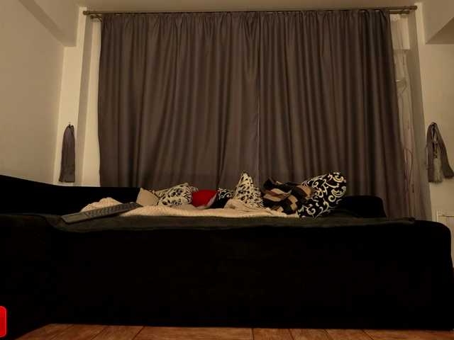 VioletVIP