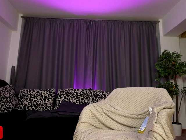 VioletVIP