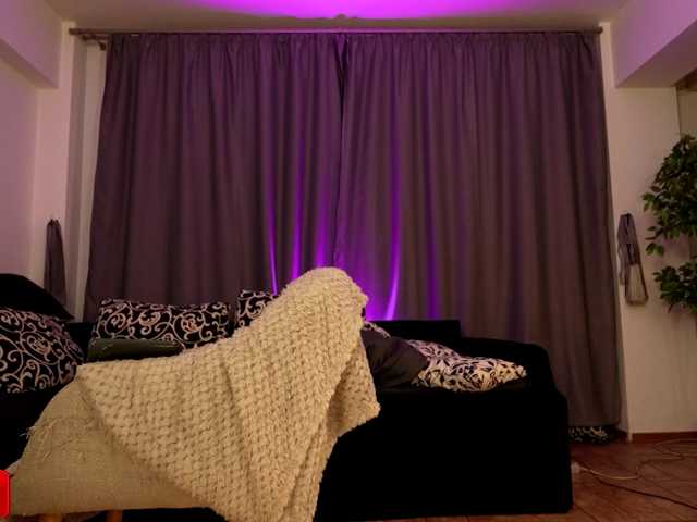 VioletVIP