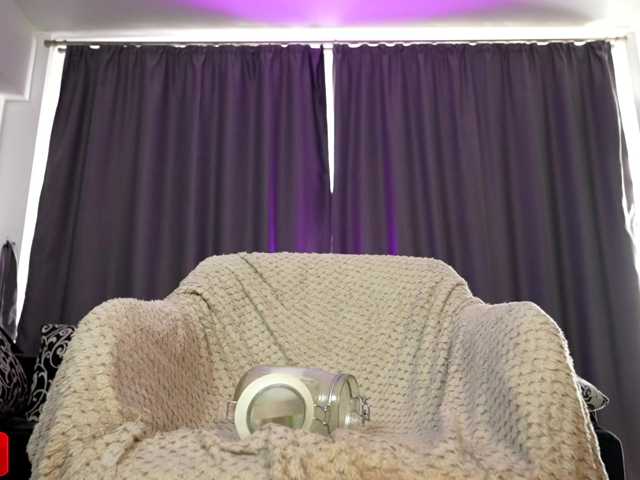 VioletVIP