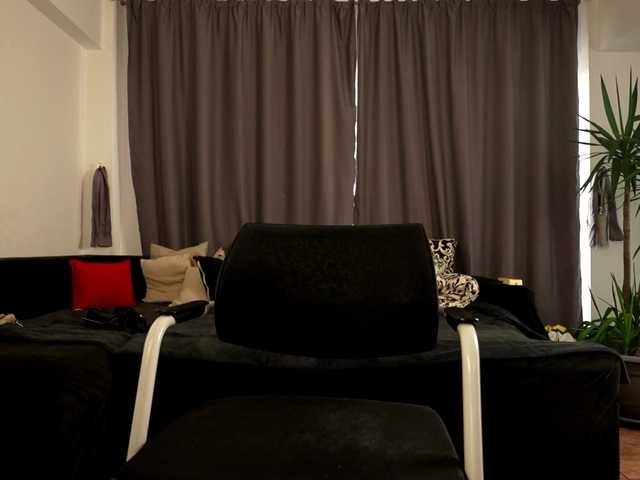 VioletVIP live cam on BongaCams