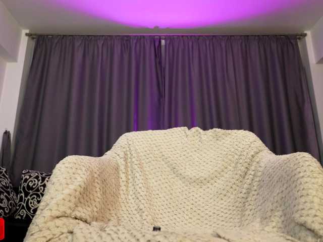 VioletVIP