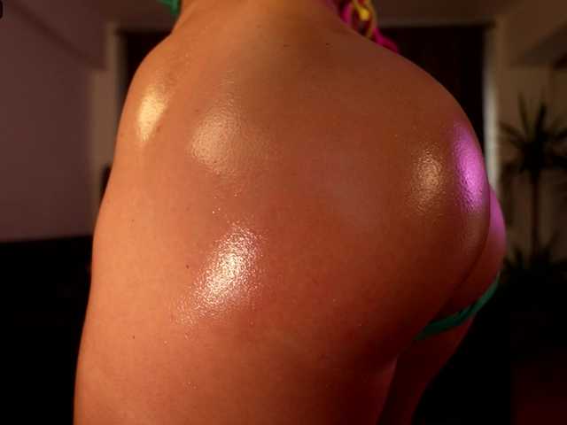 VioletVIP