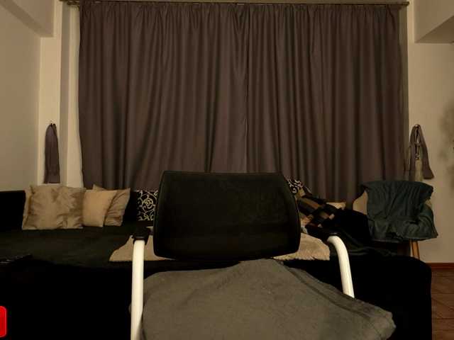 VioletVIP live cam on BongaCams