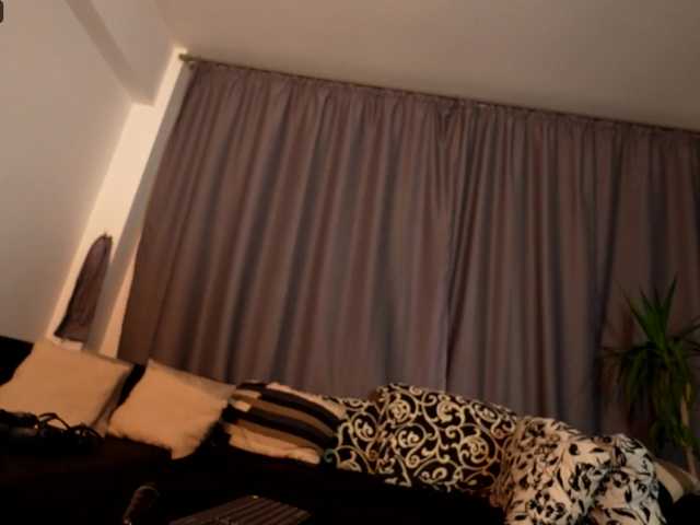 Sex chat gratuit in direct cu VioletVIP pe BongaCams