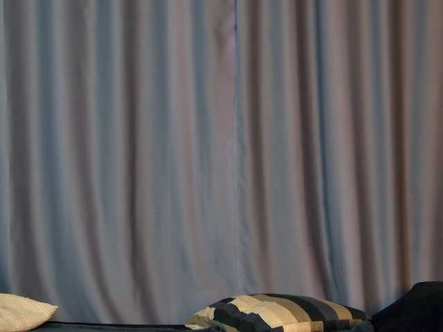 VioletVIP's BongaCams show and profile