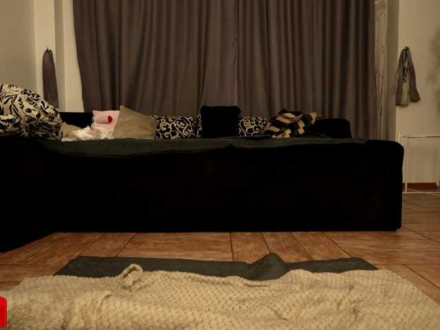 VioletVIP live cam on BongaCams
