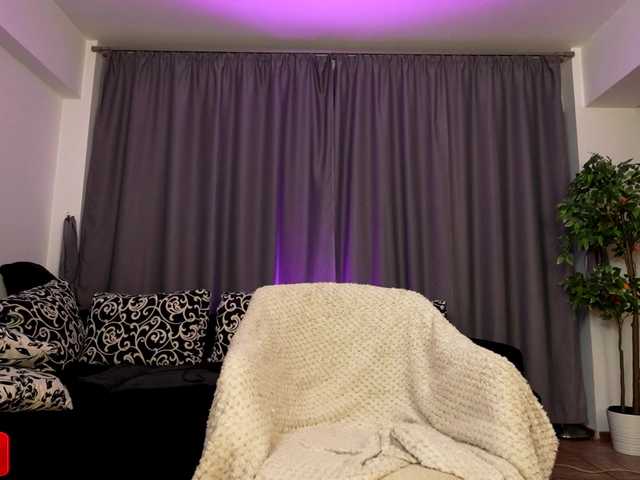 VioletVIP