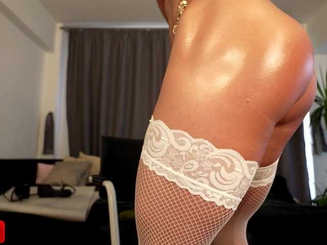 VioletVIP live cam on BongaCams