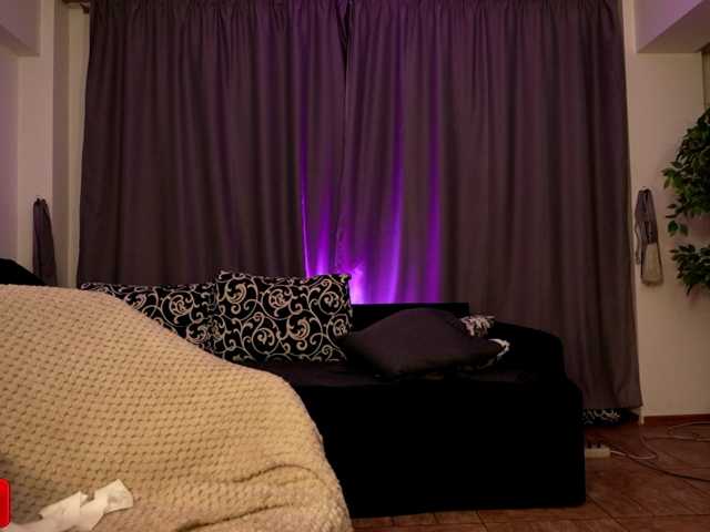 VioletVIP
