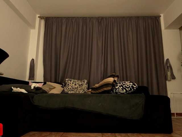 VioletVIP live webcam show