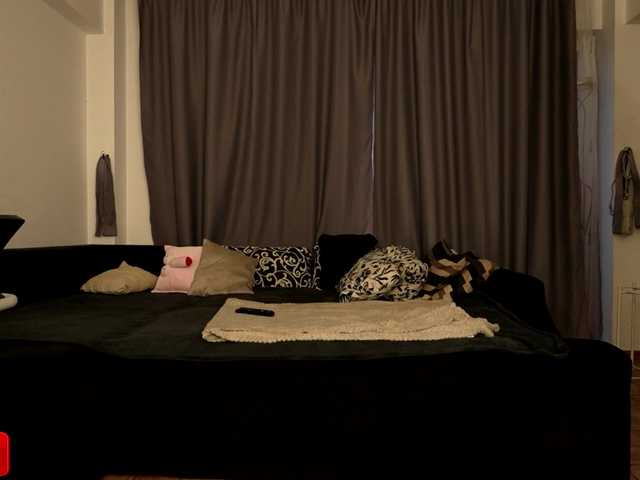 Preview of violetvip