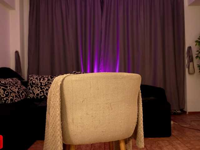 VioletVIP