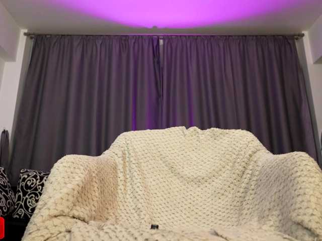 VioletVIP