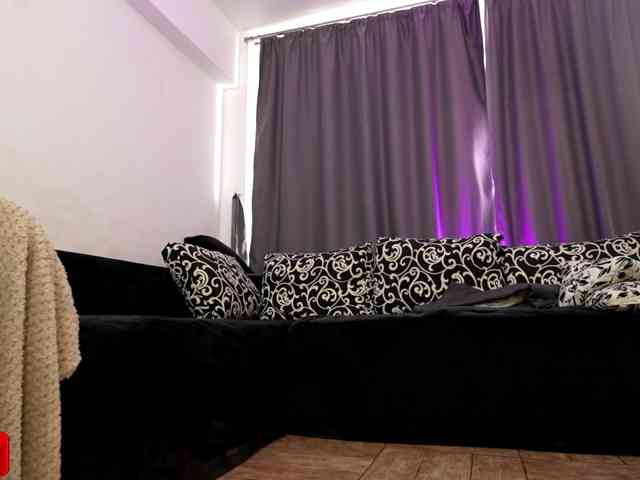 VioletVIP