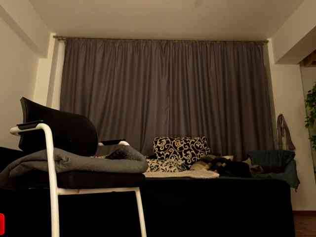 VioletVIP webcam