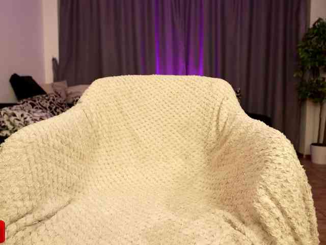VioletVIP