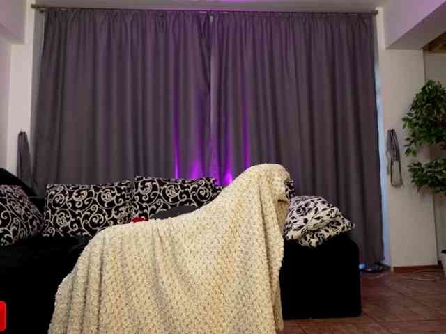 VioletVIP VioletVIP