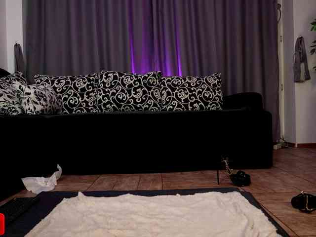 VioletVIP VioletVIP