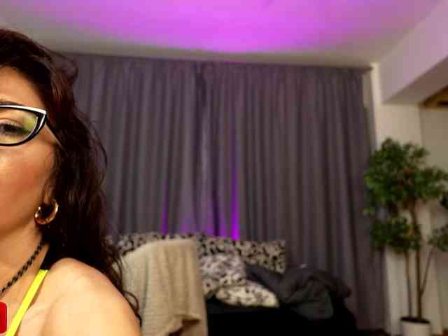 VioletVIP