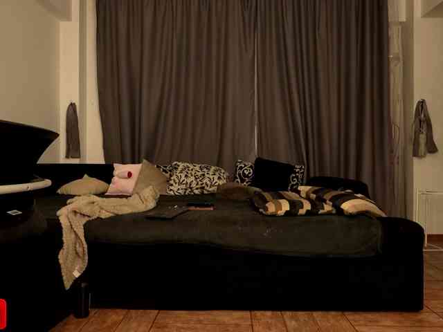 VioletVIP webcam