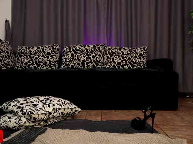 VioletVIP