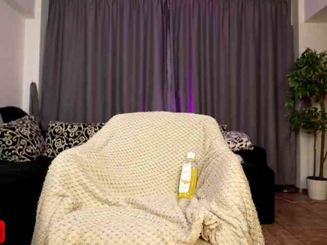VioletVIP