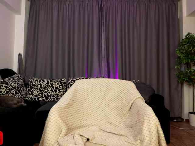 VioletVIP webcam