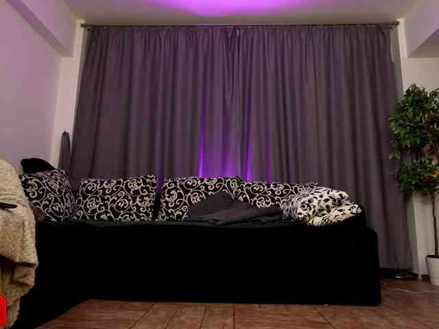 VioletVIP