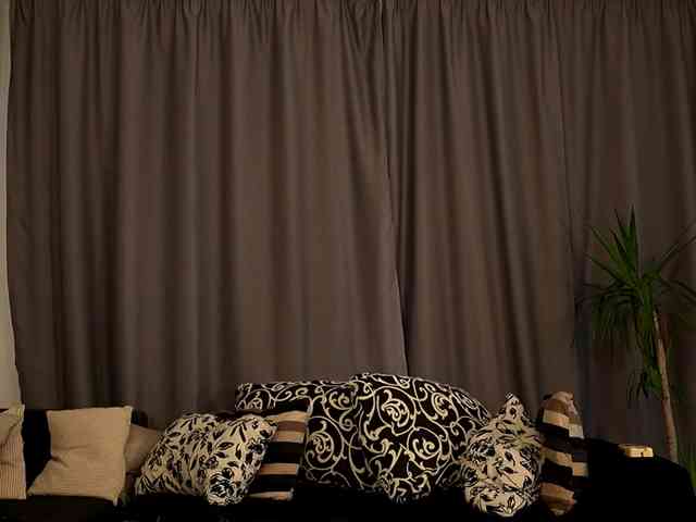 VioletVIP webcam