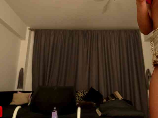 VioletVIP webcam