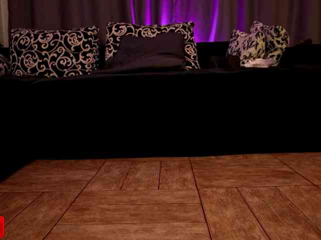 VioletVIP