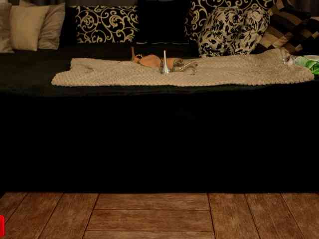 VioletVIP webcam