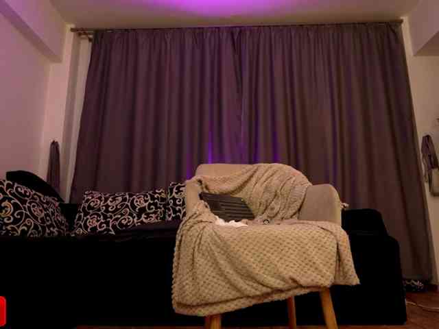 VioletVIP