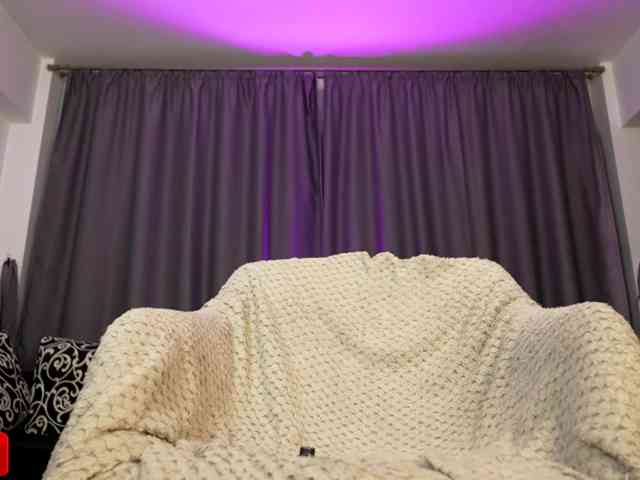 VioletVIP webcam