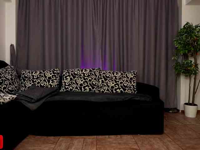 VioletVIP VioletVIP