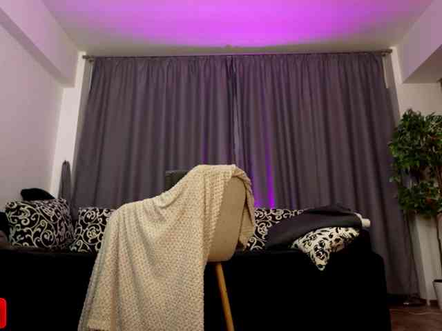 VioletVIP webcam