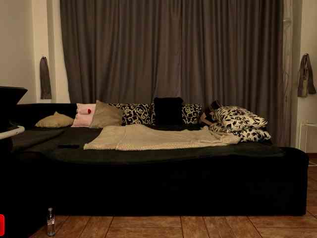 VioletVIP webcam